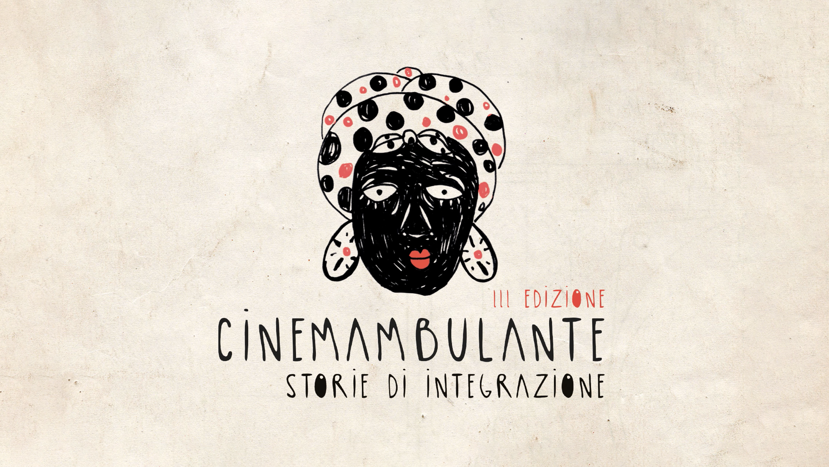 cinemambulante 4